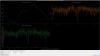 32935_1741588922_Screenshot from 2025-03-10 15-05-04.png